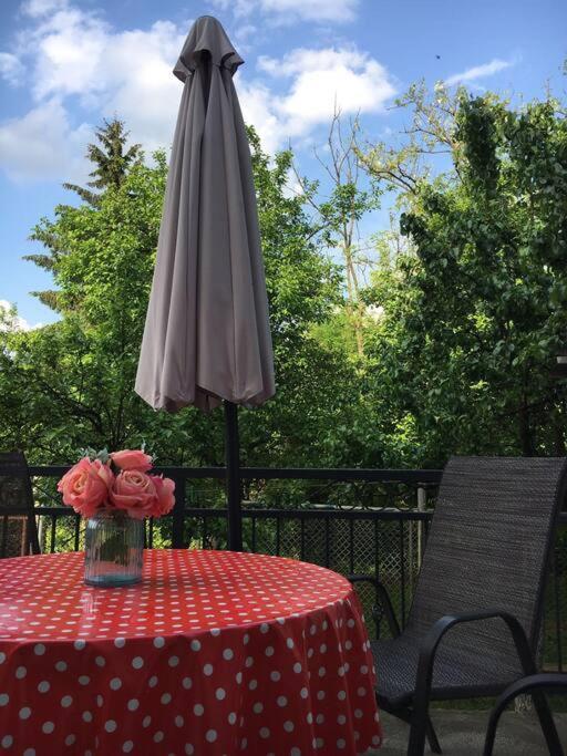 Cozy And Charming Apt. Sarajevo Apartment Bagian luar foto